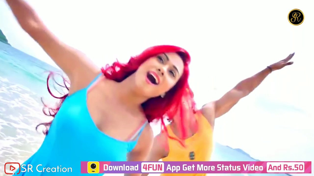 New WhatsApp Status Video 2018, New Romantic WhatsApp Status Video 2018, New LoveWhatsApp Status Video, whatsapp sad status, whatsapp sad video, whatsapp sad song, whatsapp sad status in hindi, whatsapp sad love story, whatsapp sad dp, whatsapp sad chat