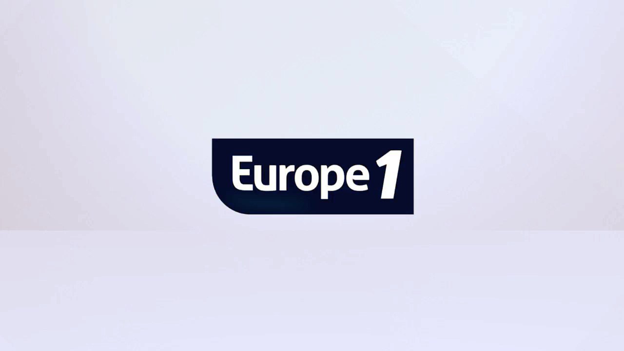 Bulletin de notes médiocre pour Macron : "Les Français attendent des résultats concrets"