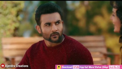 New Sweet Love WhatsApp Status Video 2018whatsapp sad status, whatsapp sad video, whatsapp sad song, whatsapp sad status in hindi, whatsapp sad love story, whatsapp sad dp, whatsapp sad chat, whatsapp sad story