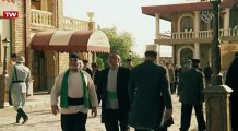 Kolah Pahlavi EP10 سریال کلاه پهلوی قسمت دهم
