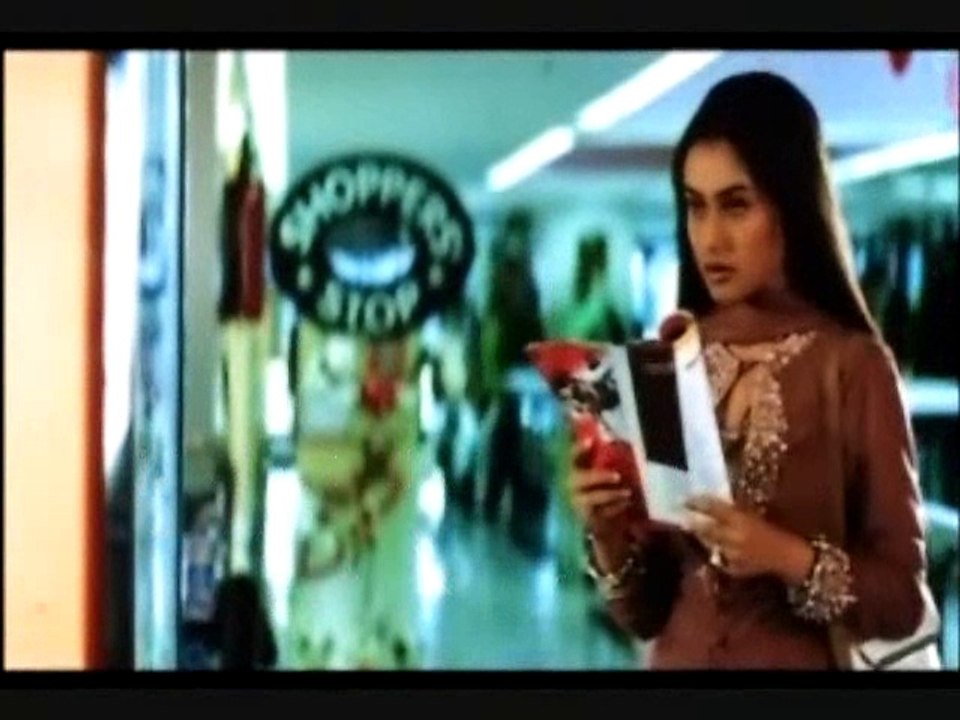 best friends hamesha- part 11
