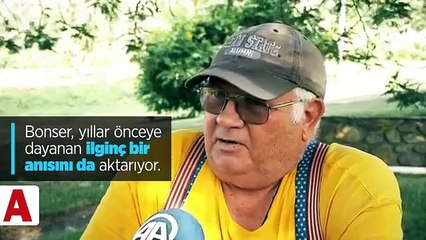 Pensilvanya’nın Amerikalı sakinleri FETÖ’nün varlığından rahatsız