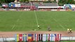 REPLAY CUP QF & Challenge SF - RUGBY EUROPE WOMEN'S SEVENS TROPHY 2018 - LEG 2 - SZEGED (5)