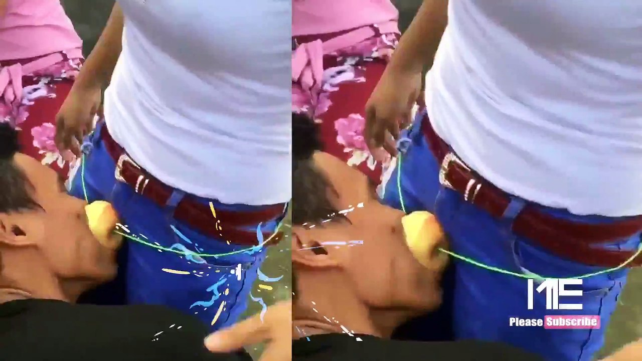 funny videos - Funny Videos 2018
