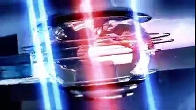 لكل شخص يعاني من هذه الزوائد لن تصدق كيف تتخلص منها بسهولة وفي يوم واحد تقريبا شاهد الطريقة السهلة دون الحاجة الى العمليات