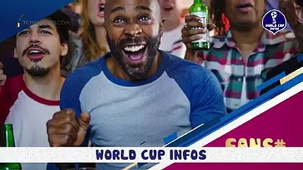 Ahmat Musa marque pour le Nigeria et c'est tout Moursal qui est en ébullition. Mister Di a promené sa caméra dans la capitale à l'occasion du match Nigeria-Isla