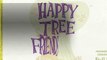 Happy Tree Friends S2E08  Milkin' It