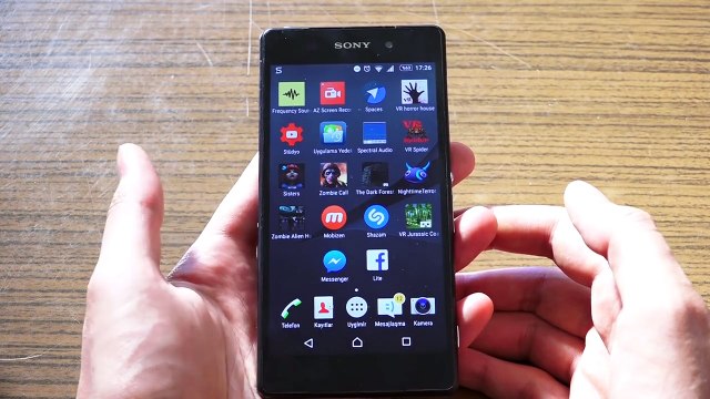 Pokemon Go indirme ve yükleme - Pokemon Go nasıl oynanır?