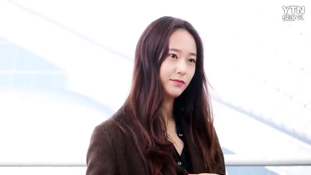 ヴ광주출장샵 광주콜걸「「/카톡His55 주소his35,NET」」외국인출장안마ヴ광주출장만남ヴ광주출장샵추천ヴ광주콜걸샵ヴ광주출장서비스ヴ광주출장마사지ヴ광주출장업소ヴ