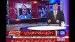 Kamran Khan's Analysis on Shehbaz Sharif's behavior After Nab Court Verdict Against Nawaz Sharif