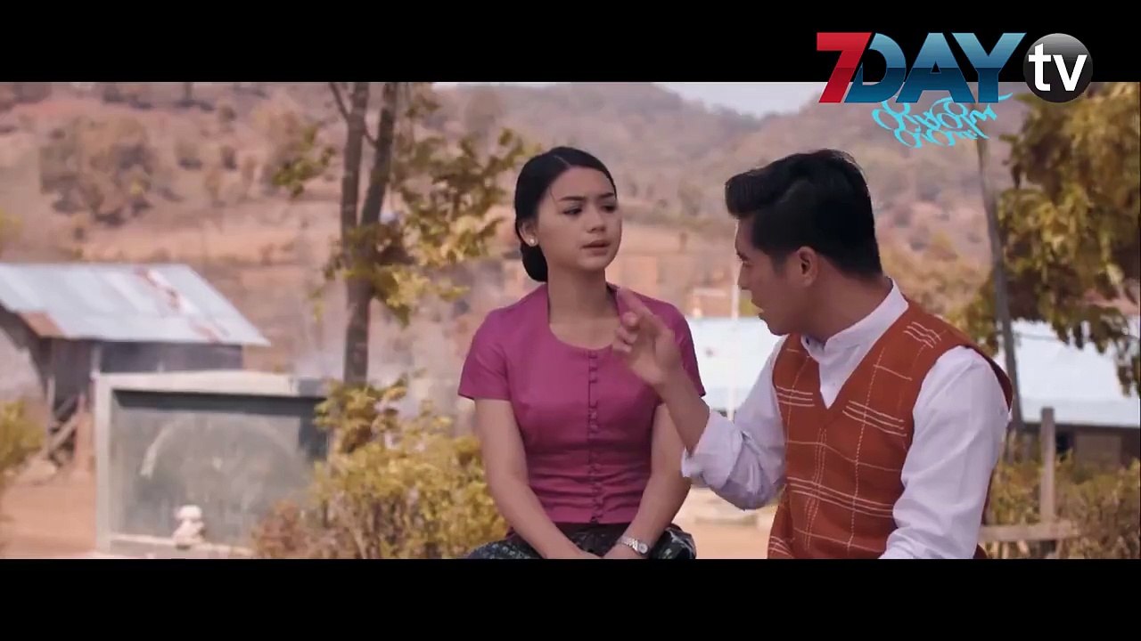 ထြန္းထြန္းေျပာျပတဲ့ ေလးပြင့္ဆုိင္အခ်စ္ဇာတ္လမ္းဇူလိုင္ - ၆၊၂၀၁၈မၾကာခင္မွာရံုတင္ျပသေတာ့မယ့္ “တိမ္တိုက္တံတား” ရုပ္ရွင္ဇာတ္ကားႀကီးမွာ ပါဝင္သရုပ္ေဆာင္ထားတဲ့ အကယ္