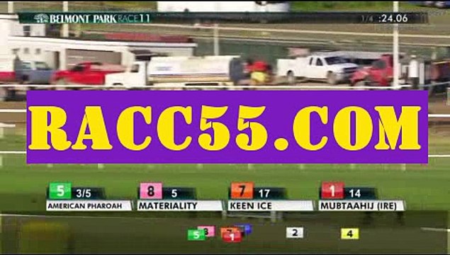 사설 경마사이트 , 사설경마배팅 ,RACC55. C0M경마예상지