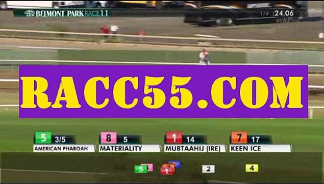 사설 경마사이트 , 사설경마배팅 ,RACC55. C0M사설경정