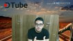 DTube Vlogs #44 :- Why Consistency Is The Key To Your Success On DTube and Steemit !!