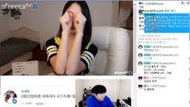 임실군출장샵 【카톡RM66 주소GLD79,COM】 임실군출장업소ポ임실군콜걸샵ポ임실군출장마사지ポ임실군여대생콜걸샵ポ임실군애인대행임실군ポ출장업소