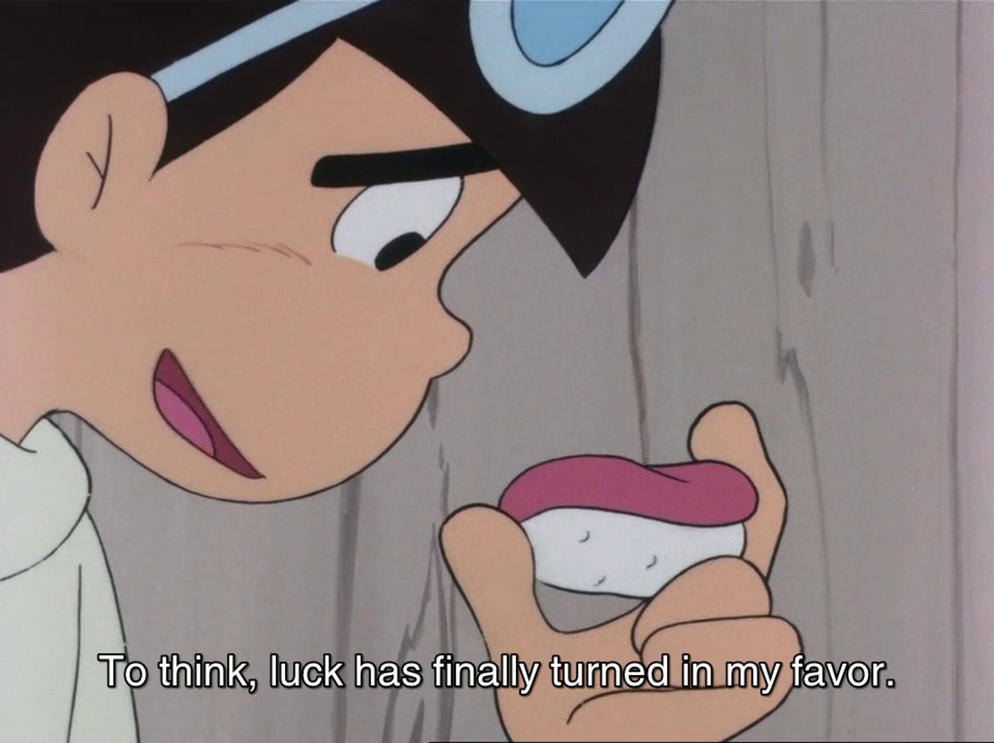 The Gutsy Frog 008 Video Dailymotion