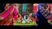 Jawani Phir Nahi Ani 2 _ Official Trailer _ Humayun Saeed, Fahad Mustafa, Mawra _HD