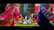 Jawani Phir Nahi Ani 2 _ Official Trailer _ Humayun Saeed, Fahad Mustafa, Mawra _HD