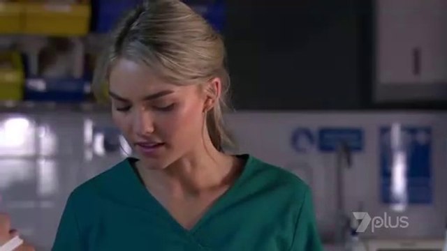 Home and Away 6921 10th July 2018 - Home and Away 6921 10 July 2018 - Home and Away 10th July 2018 - Home and Away 6921 - Home and Away July 10, 2018 - Home and Away Tuesday 10 July - Home and away Tuesday July 10