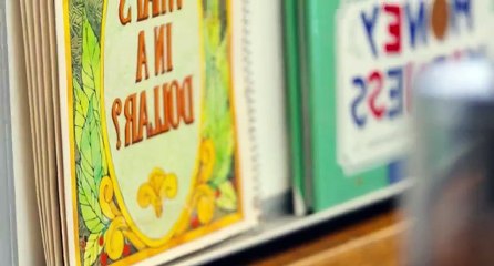 Banking on Bitcoin 2016 DOCU