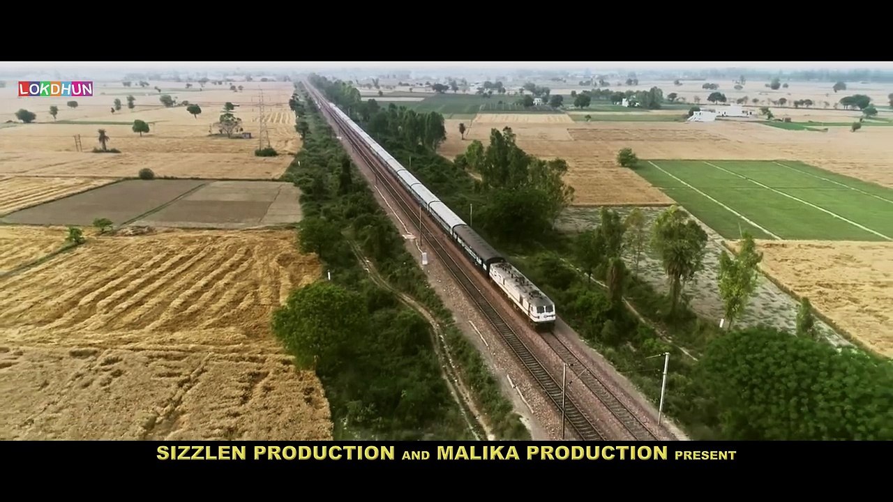 Punjabi, new punjabi song,indian punjabi song,punjabi music, new punjabi song 2017, pakistani punjabi song, punjabi song 2017,punjabi singer,new punjabi sad songs,punjabi audio story