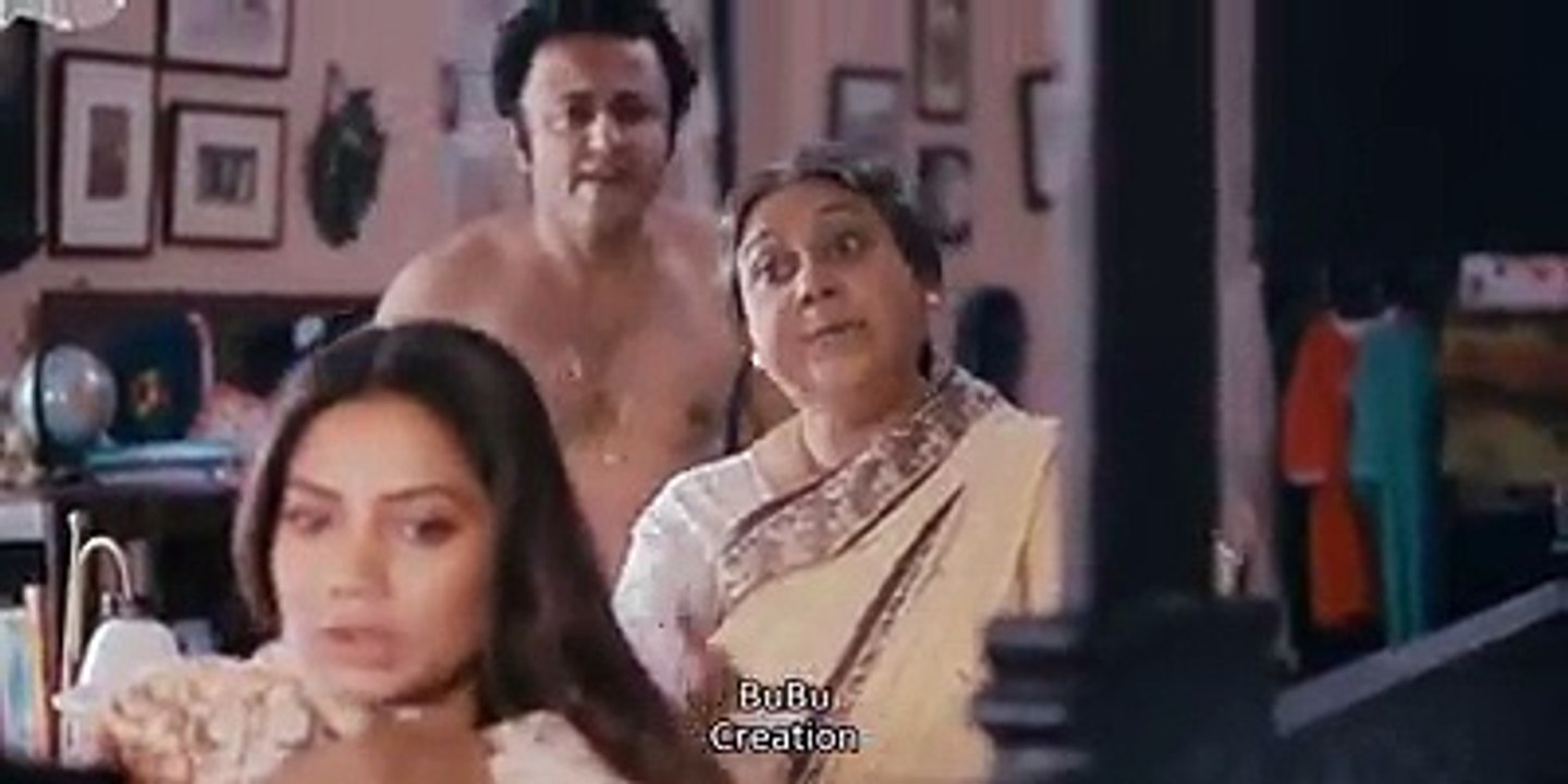 Bengal movie sexy video story