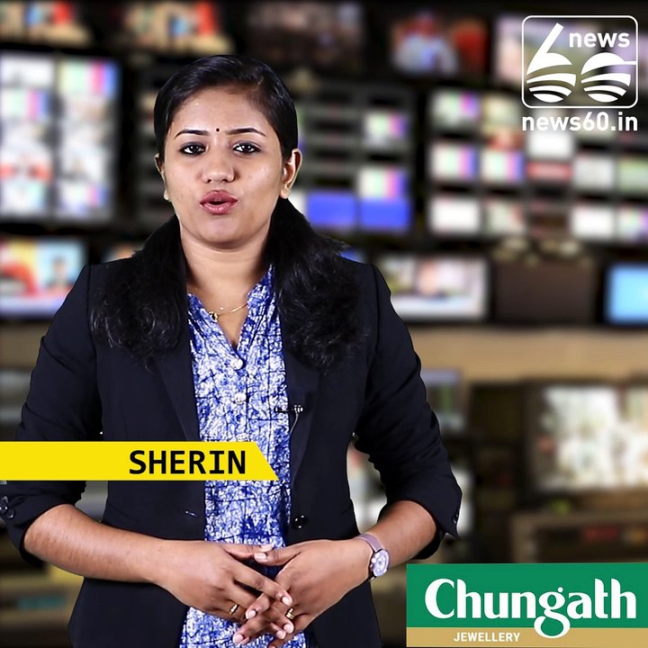 smart settings in feature mobile phones