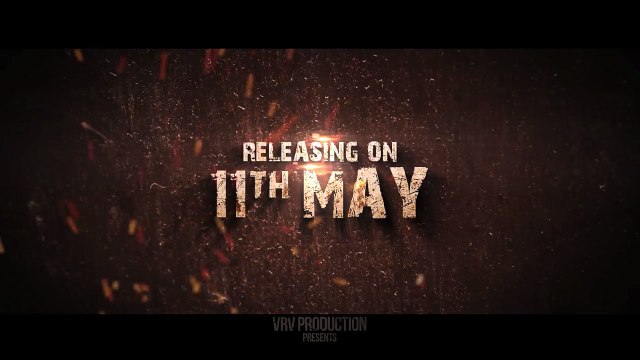 22.KANDE - Dialogue Promo _ In Cinemas Today _ New Punjabi Movie 2018, Punjabi, new punjabi song,indian punjabi song,punjabi music, new punjabi song 2017, pakistani punjabi song, punjabi song 2017,punjabi singer,new punjabi sad songs,punjabi audio story