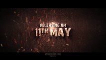 23.KANDE - Dialogue Promo  _ In Cinemas on 11th May 2018 _ New Punjabi Movie 2018, Punjabi, new punjabi song,indian punjabi song,punjabi music, new punjabi song 2017, pakistani punjabi song, punjabi song 2017,punjabi singer,new punjabi sad songs,punjabi a