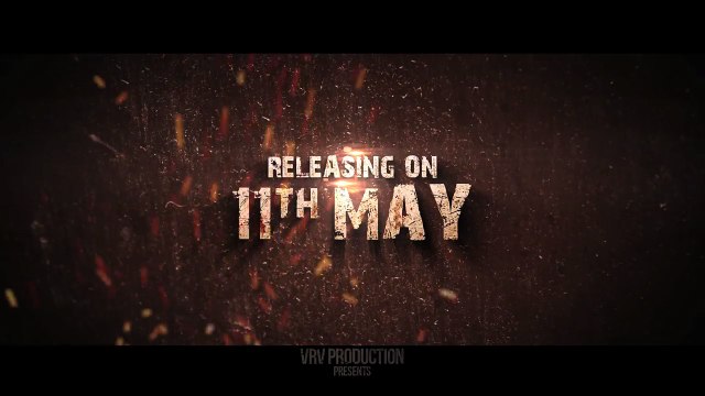 23.KANDE - Dialogue Promo _ In Cinemas on 11th May 2018 _ New Punjabi Movie 2018, Punjabi, new punjabi song,indian punjabi song,punjabi music, new punjabi song 2017, pakistani punjabi song, punjabi song 2017,punjabi singer,new punjabi sad songs,punjabi a