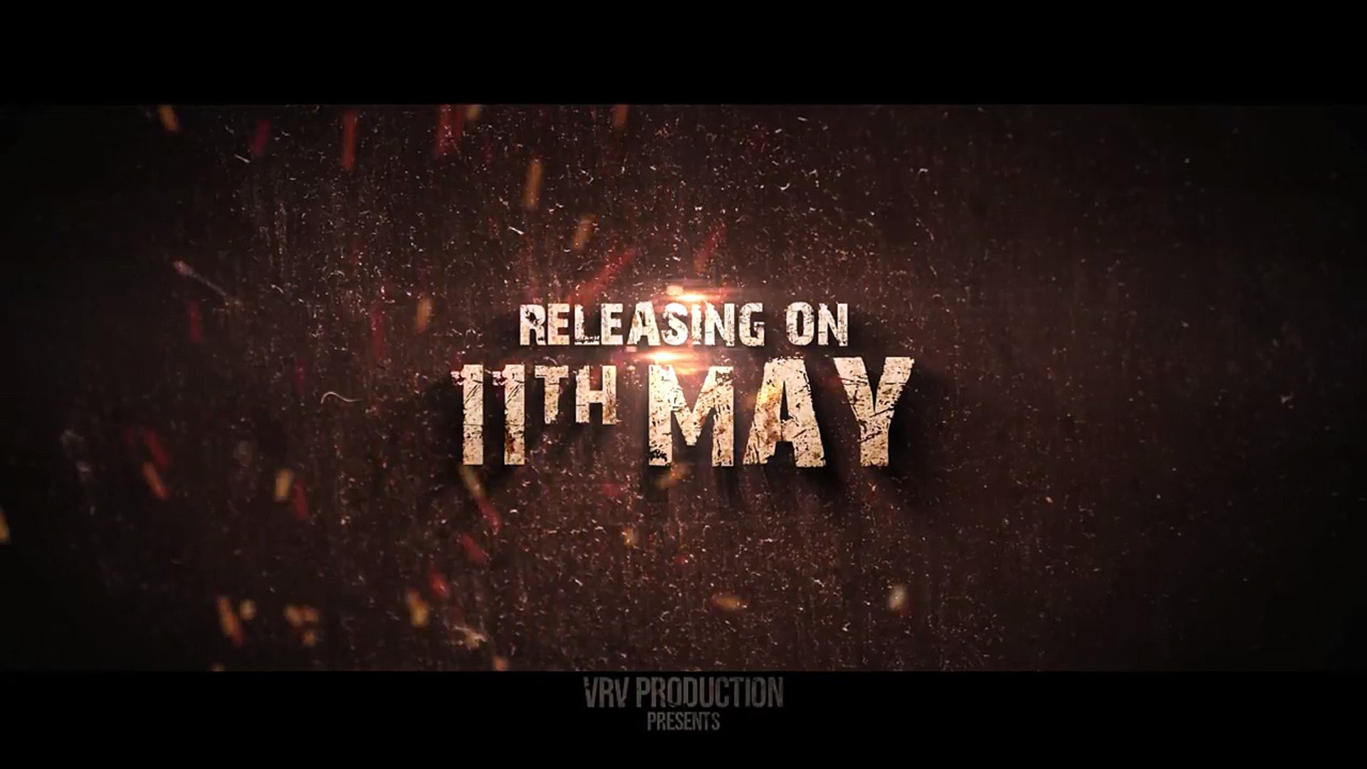 ⁣27.KANDE - Dialogue Promo  _ In Cinemas on 11th May 2018 _ New Punjabi Movie 2018, Punjabi, new punj
