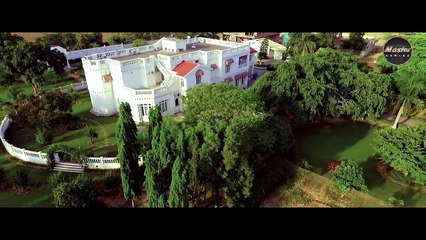 Ye Dil Kyu Toda Song - Nayab Khan - Official Video - Most Heart Breaking Love Story