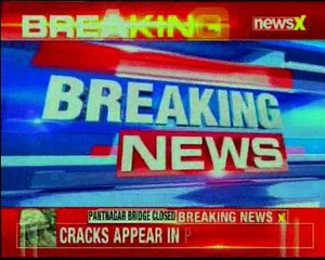 Chennai Theft reported at Former Union Minister P Chidambaram's residence in Nungambakkam