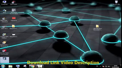 Wondershare Recoverit 7.1.0.43 key