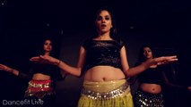 DILBAR _ Satyamev Jayate _ Tejas Dhoke Choreograph.mp4