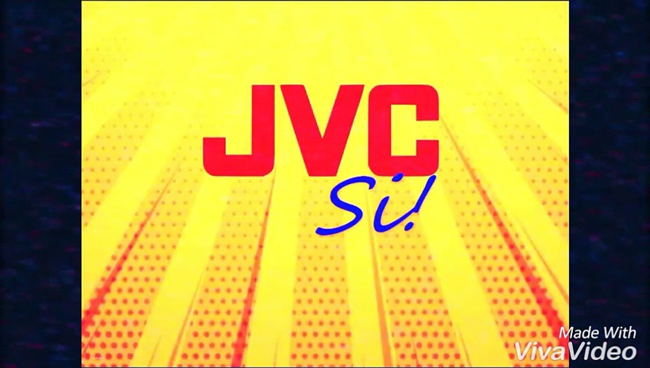 XiaoYing_Video_1530992981554