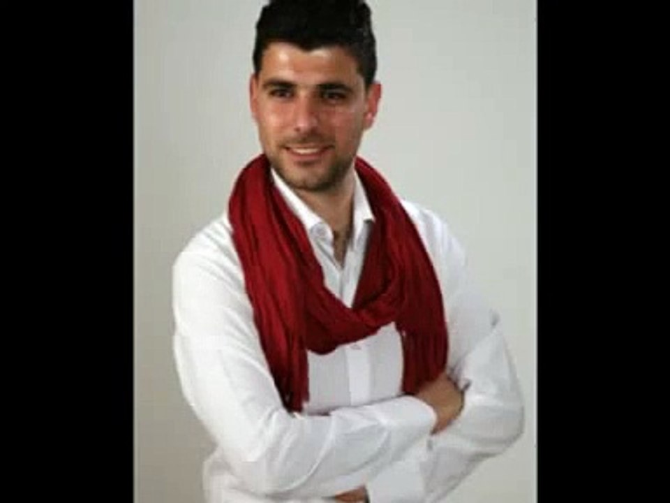 Murat Dağ - Adıyaman Benim Gülüm