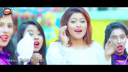 MADE IN INDIA Romantic Love Story 2018 guru Randawan