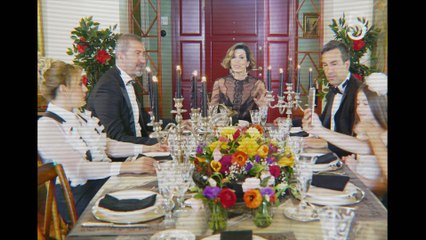 Esra Zeynep Yücel feat. Zeo - Adamın Dibi