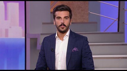 ادخل إلى أجواء جمهور كأس العالم واحتفالاته حتى الصباح في الساحة الحمراء