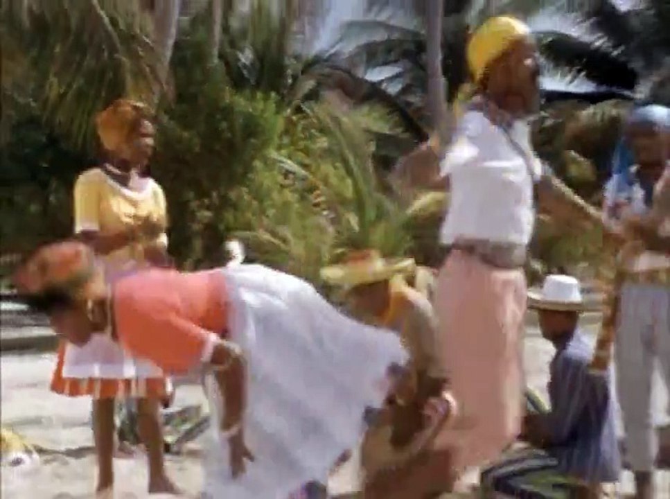 Les Globe trotters S3E4 FRENCH