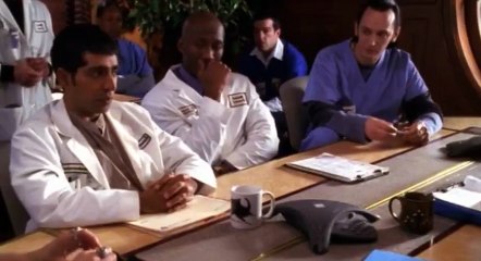 Preuve a l appui S1E14 FRENCH   Part 02