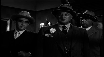 Le retour des Incorruptibles S2E2 FRENCH   Part 02