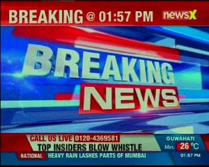 J&K Police Nab Suspects Of Sikh Girl Torture, Case Registered