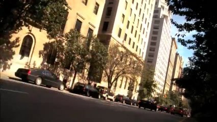 FBI  duo tres special S2E3 FRENCH