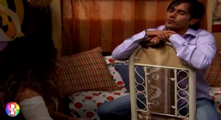 Daniella S1E125 FRENCH   Part 02