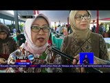 Festival Soto Nusantara di Kabupaten Bandung Barat Pecahkan Rekor Muri-NET12
