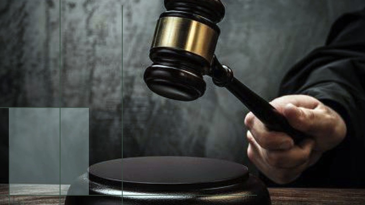 Court Reporters West Palm Beach, Deposition Video  - Bailey & Associates