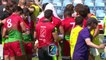 REPLAY CUP QF and Challenge SF - RUGBY EUROPE MEN's SEVENS GRAND PRIX SERIES 2018 - EXETER - LEG 3 (4)