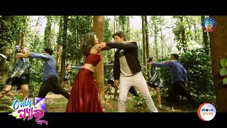 Aaste Aaste-Sun Beliya (Video) _ odia Romantic Song _